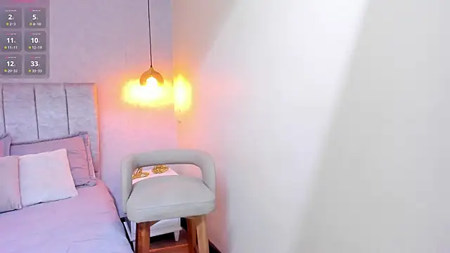 Snapshot of tutu_milf chatting on September 18, 7:23 pm tutu milf online show from September 18, 7:23 pm