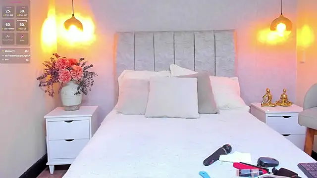 Snapshot of tutu_milf chatting on October 13, 7:05 pm tutu milf online show from October 13, 7:05 pm