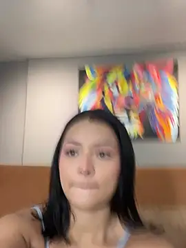 Lola sweeet18 online show from February 16, 11:21 am