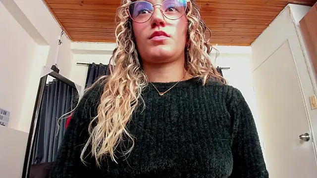 Keyth clement online show from April 7, 9:50 pm