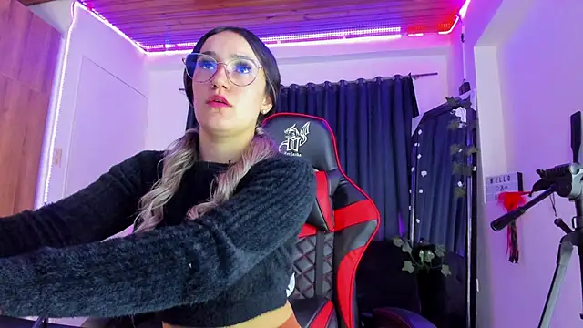 Snapshot of Keyth_clement chatting on October 3, 12:27 am Keyth clement online show from October 3, 12:27 am