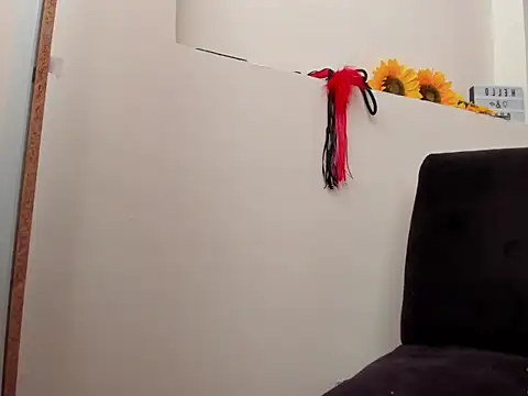 Snapshot of Keyth_clement chatting on September 24, 9:03 pm Keyth clement online show from September 24, 9:03 pm