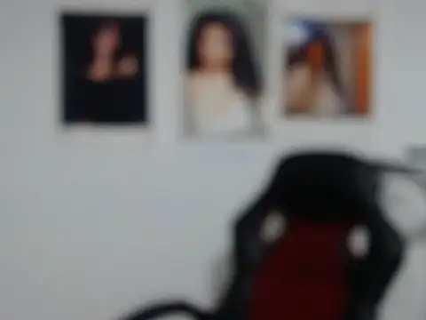 Snapshot of bellacrespalatina chatting on October 14, 11:29 pm bellacrespalatina online show from October 14, 11:29 pm