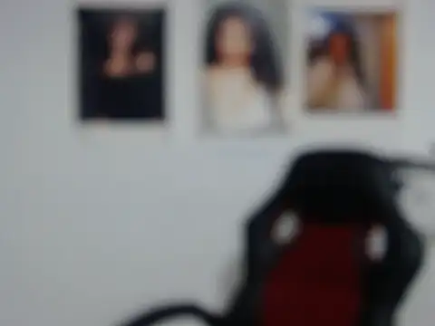 Snapshot of bellacrespalatina chatting on October 16, 12:46 am bellacrespalatina online show from October 16, 12:46 am