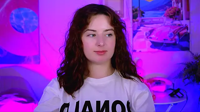 Snapshot of AnnTerry_ chatting on October 27, 12:12 pm AnnTerry online show from October 27, 12:12 pm