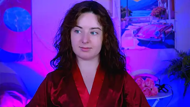 Snapshot of AnnTerry_ chatting on October 28, 12:22 pm AnnTerry online show from October 28, 12:22 pm