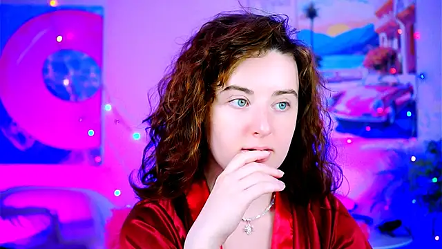 Snapshot of AnnTerry_ chatting on October 2, 12:32 pm AnnTerry online show from October 2, 12:32 pm