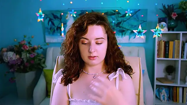 Snapshot of AnnTerry_ chatting on September 24, 8:46 am AnnTerry online show from September 24, 8:46 am