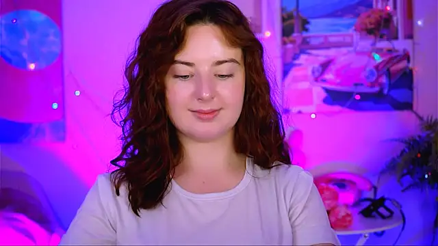 Snapshot of AnnTerry_ chatting on October 29, 12:31 pm AnnTerry online show from October 29, 12:31 pm