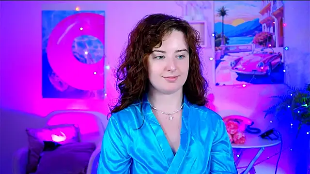 Snapshot of AnnTerry_ chatting on October 4, 1:06 pm AnnTerry online show from October 4, 1:06 pm