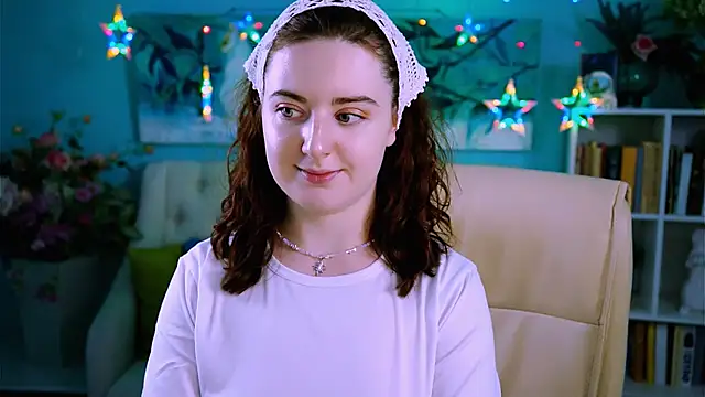 Snapshot of AnnTerry_ chatting on September 20, 9:07 am AnnTerry online show from September 20, 9:07 am