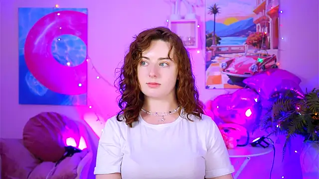 Snapshot of AnnTerry_ chatting on September 21, 12:26 pm AnnTerry online show from September 21, 12:26 pm