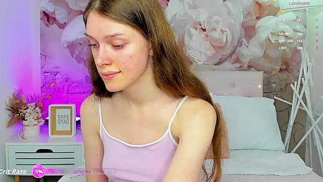 Snapshot of JaneBrowni chatting on September 18, 12:26 pm JaneBrowni online show from September 18, 12:26 pm