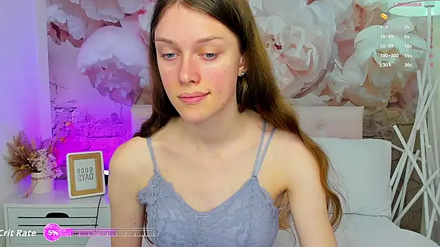 Snapshot of JaneBrowni chatting on September 26, 12:47 pm JaneBrowni online show from September 26, 12:47 pm