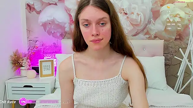 Snapshot of JaneBrowni chatting on October 29, 1:47 pm JaneBrowni online show from October 29, 1:47 pm