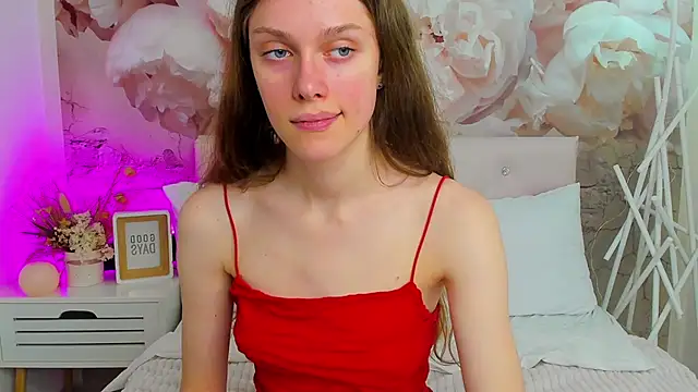 Snapshot of JaneBrowni chatting on October 12, 1:02 pm JaneBrowni online show from October 12, 1:02 pm