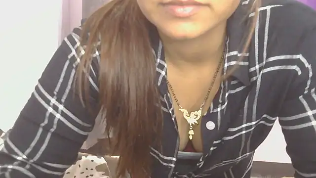 cutie-taara online show from September 24, 4:22 am