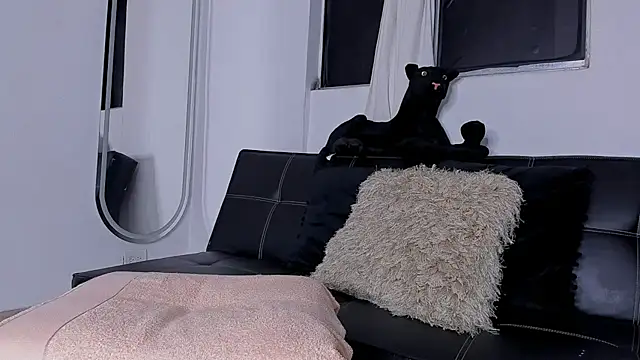 alexafit online show from February 10, 9:07 pm