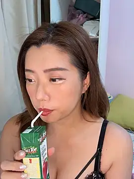 Doctorkiki online show from September 13, 12:35 pm