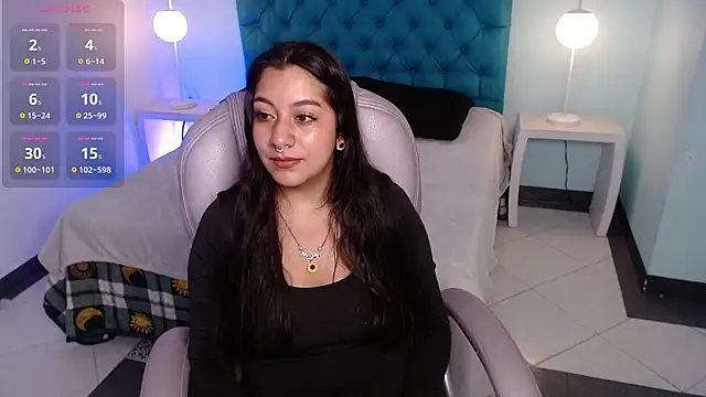 Paulis gh online show from September 22, 11:08 am