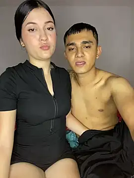 Jonlis01 online show from March 31, 8:53 pm