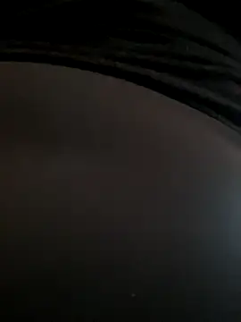 Snapshot of GoddessMeegan chatting on October 8, 12:20 pm GoddessMeegan online show from October 8, 12:20 pm