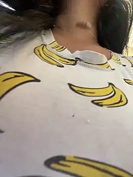 Snapshot of GoddessMeegan chatting on October 28, 12:00 pm GoddessMeegan online show from October 28, 12:00 pm