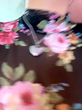 Snapshot of GoddessMeegan chatting on October 24, 12:01 pm GoddessMeegan online show from October 24, 12:01 pm