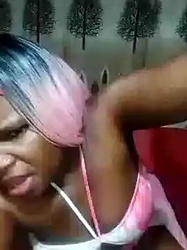 Snapshot of Hornysolution95 chatting on September 25, 10:29 pm Hornysolution95 online show from September 25, 10:29 pm