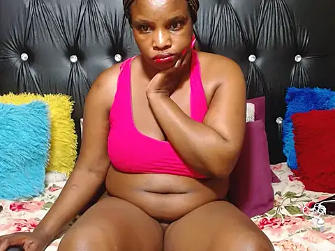 Snapshot of Hornysolution95 chatting on October 30, 10:55 pm Hornysolution95 online show from October 30, 10:55 pm