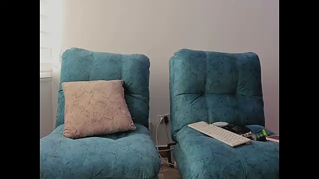 tamy ian online show from November 28, 1:47 pm