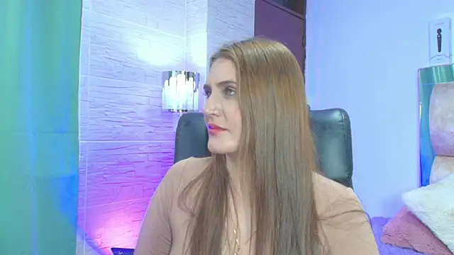 Snapshot of dakota_Robbins_ chatting on September 28, 10:59 pm dakota Robbins online show from September 28, 10:59 pm