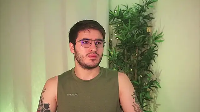 Tony Wylie online show from March 18, 7:24 am