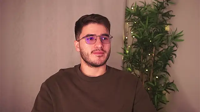 Tony Wylie online show from March 21, 10:37 pm