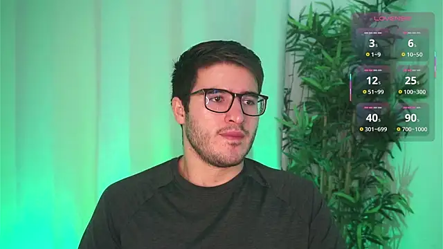 Tony Wylie online show from March 11, 3:14 pm