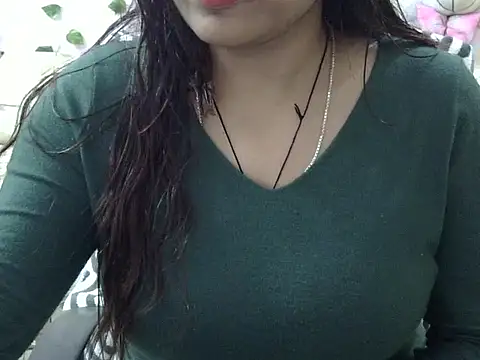 Bold Pooja online show from January 18, 7:37 am