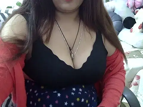 Bold Pooja online show from February 10, 8:17 am