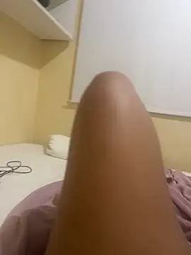 mjnas online show from October 29, 7:16 pm