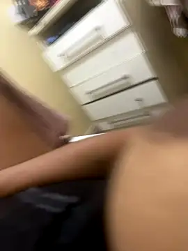 mjnas online show from October 24, 6:20 am