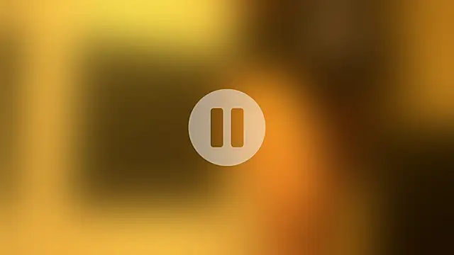 maipilu online show from October 14, 4:48 am