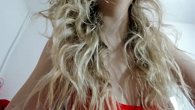  sweettreat online show from October 31, 2:02 am