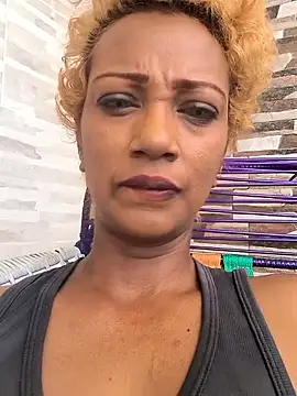 Amaliu  online show from September 28, 4:12 pm