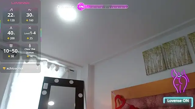 Snapshot of vennuss_89 chatting on October 24, 1:51 pm vennuss 89 online show from October 24, 1:51 pm