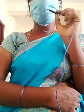 Preethytamilsexy online show from March 23, 8:53 am