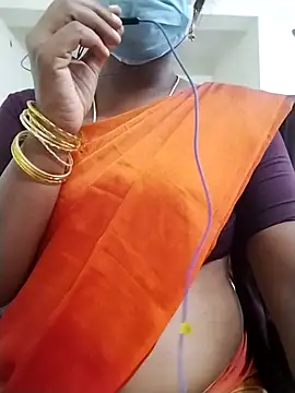 Preethytamilsexy online show from March 31, 1:55 pm