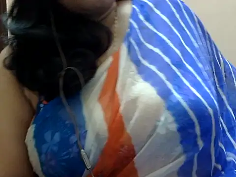 Snapshot of Riya_riyaa chatting on October 26, 4:57 pm Riya riyaa online show from October 26, 4:57 pm