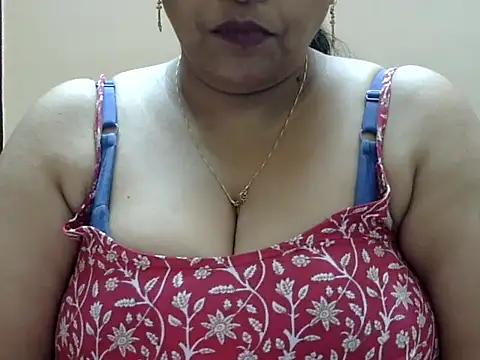 Snapshot of Riya_riyaa chatting on October 29, 5:26 pm Riya riyaa online show from October 29, 5:26 pm