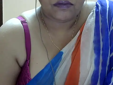 Snapshot of Riya_riyaa chatting on September 15, 4:25 pm Riya riyaa online show from September 15, 4:25 pm