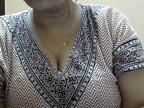 Snapshot of Riya_riyaa chatting on September 19, 4:06 pm Riya riyaa online show from September 19, 4:06 pm