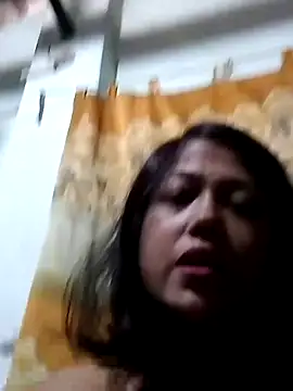 Sexy Bhabi 007 online show from October 30, 6:27 am